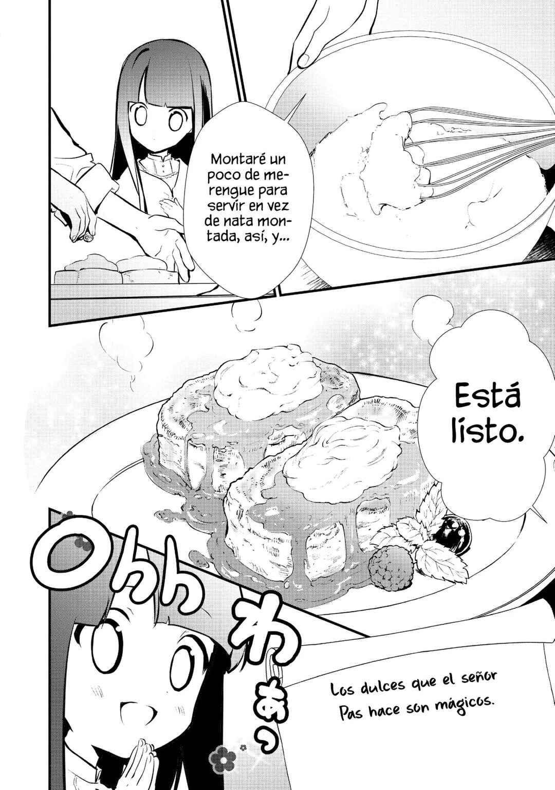 Chapter 20.5 - Page 6