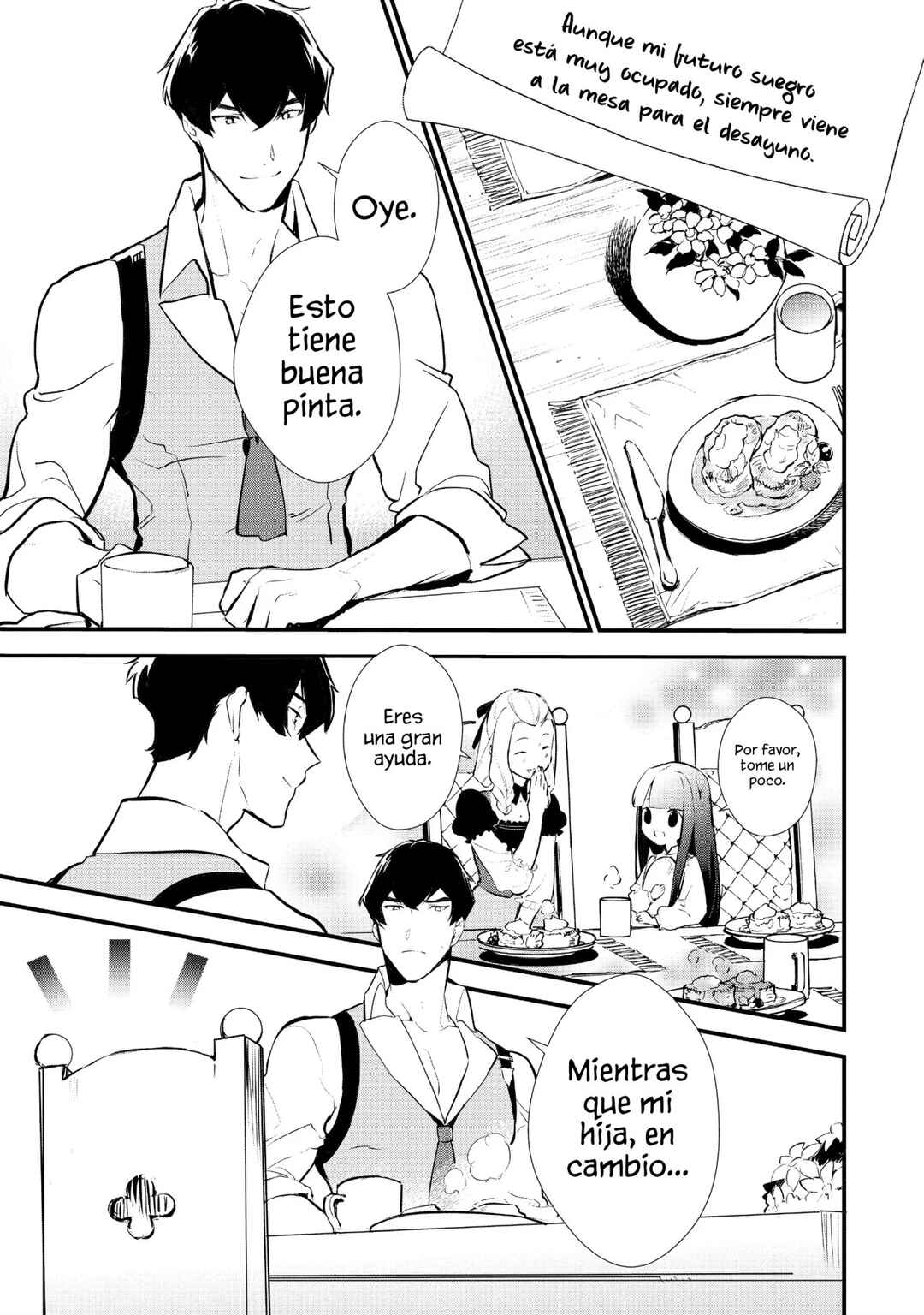 Chapter 20.5 - Page 7
