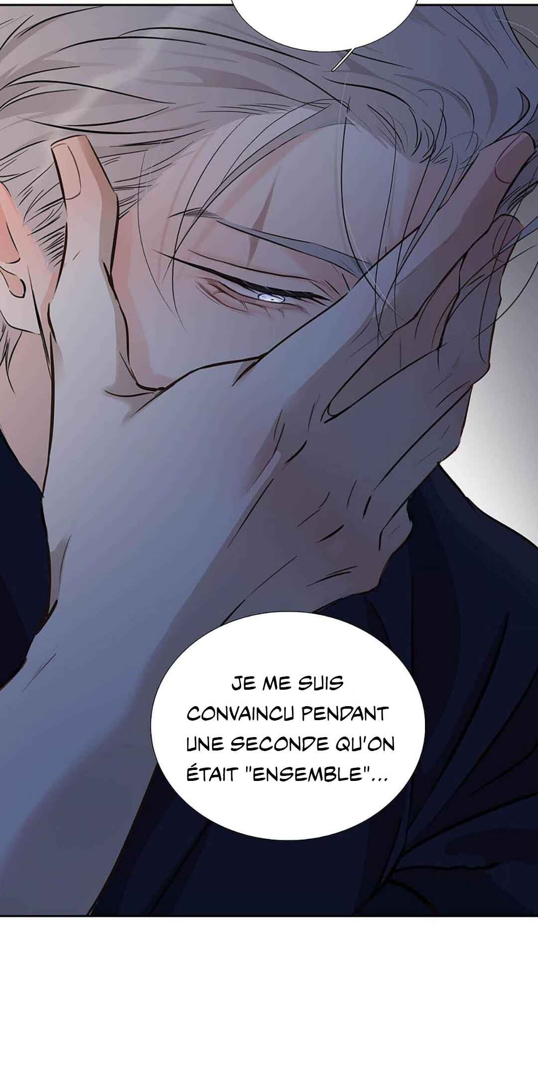 Chapter 32 - Page 12
