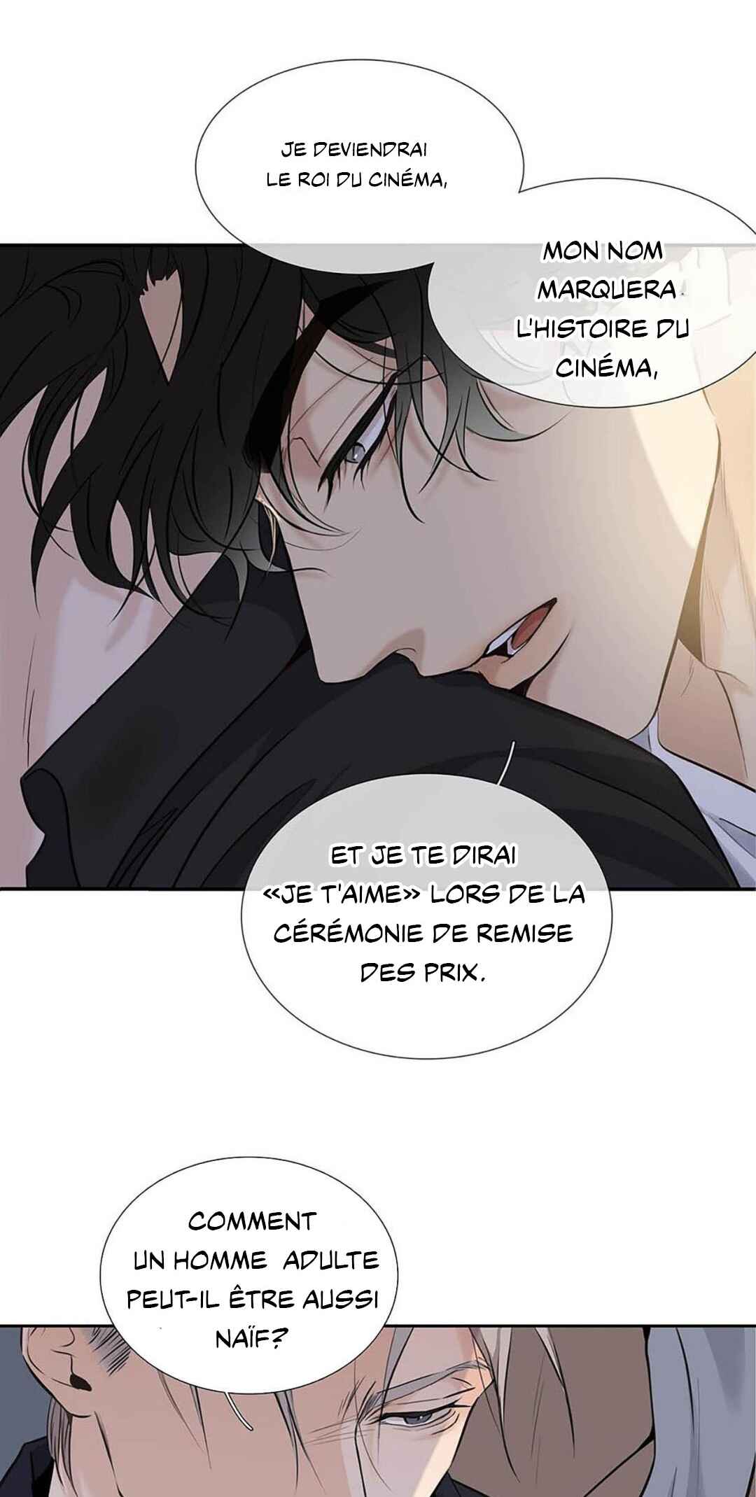 Chapter 32 - Page 16