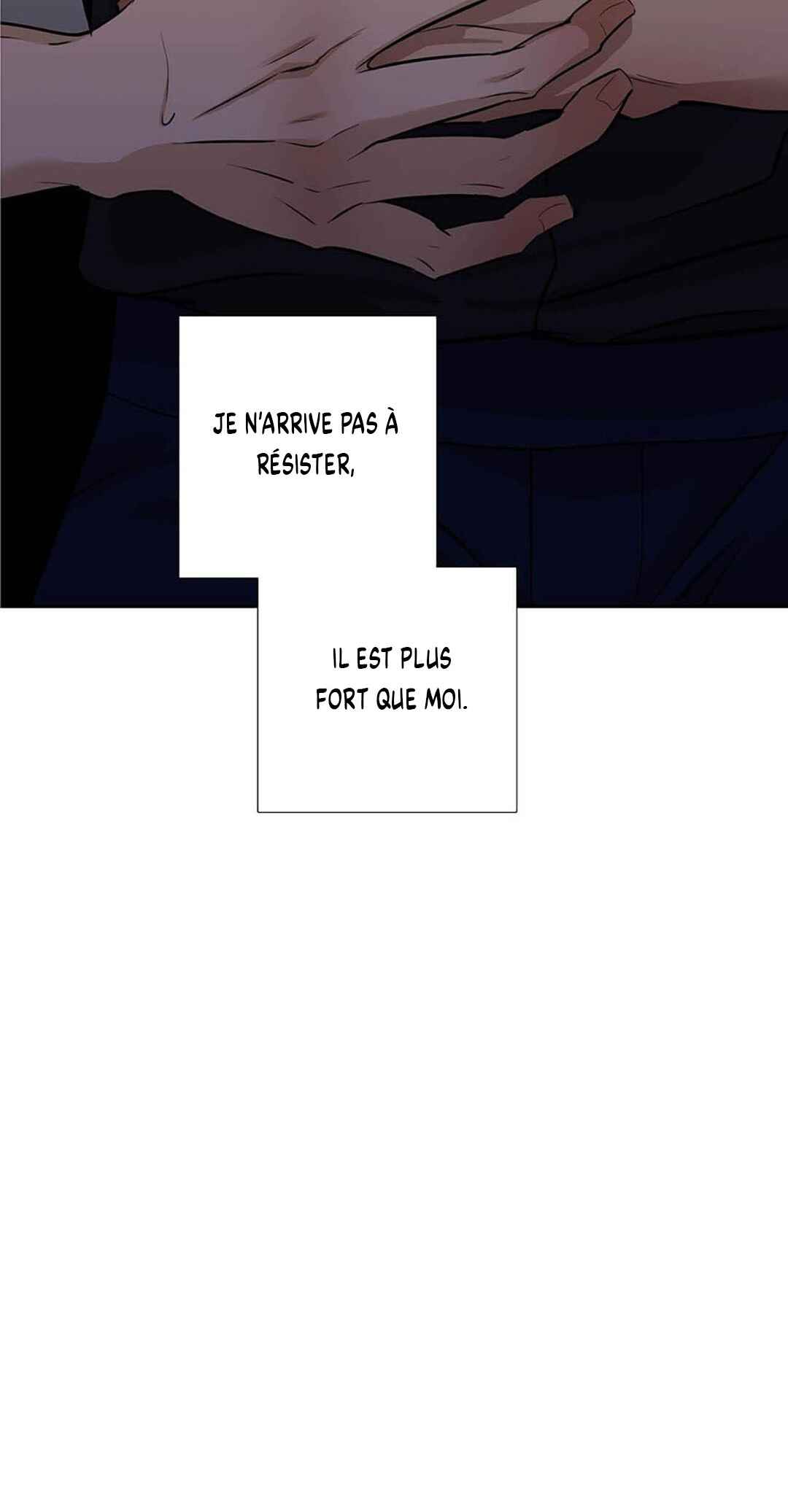 Chapter 32 - Page 20