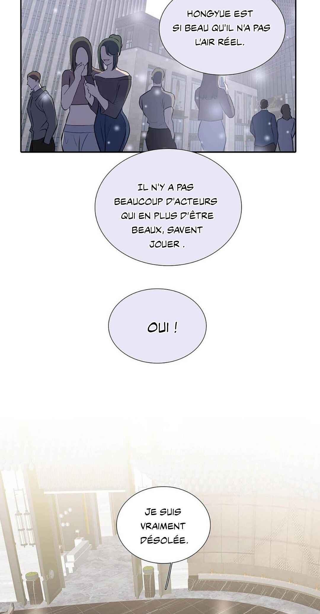 Chapter 32 - Page 25
