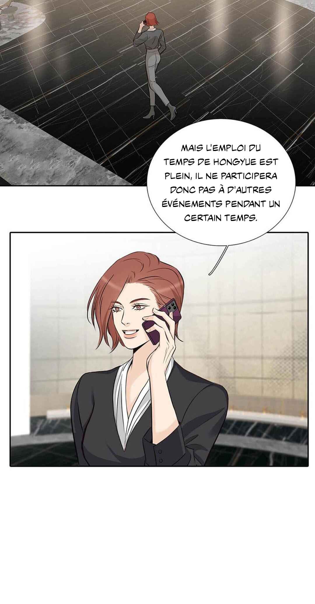 Chapter 32 - Page 26