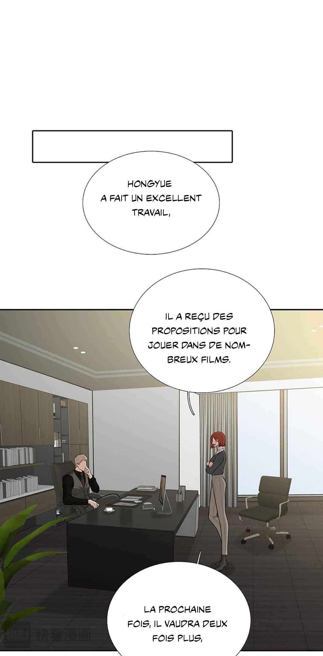Chapter 32 - Page 27