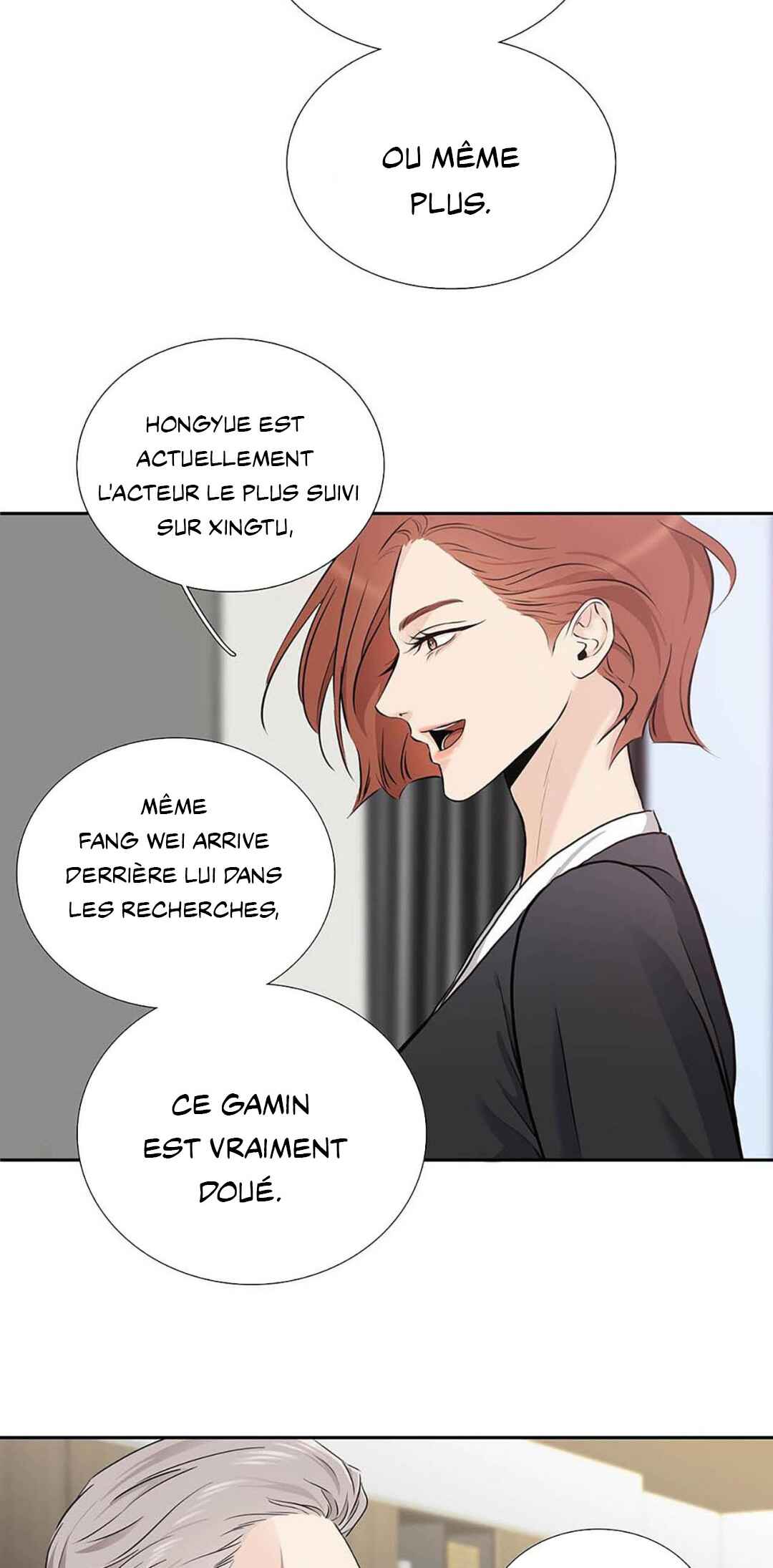 Chapter 32 - Page 28