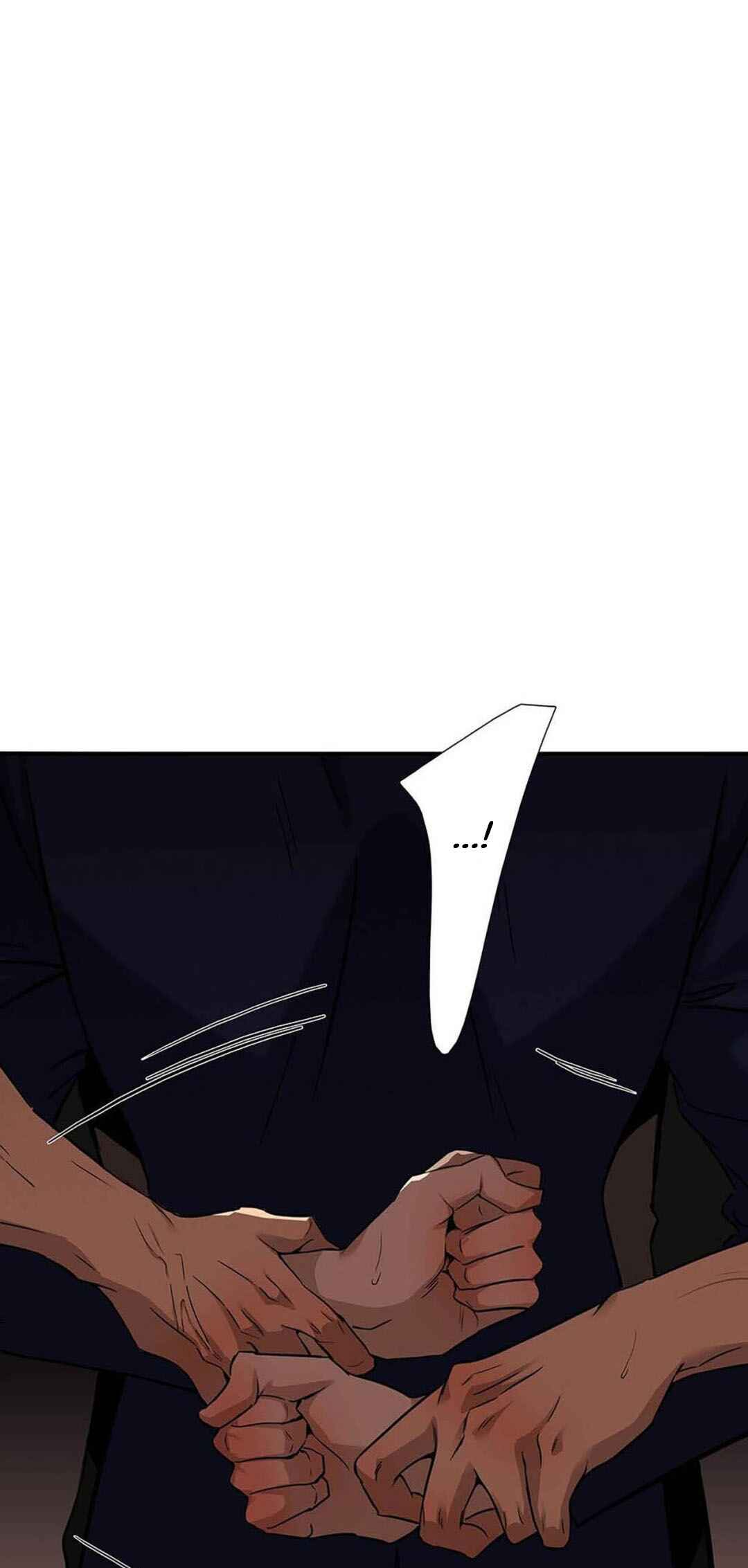 Chapter 32 - Page 3