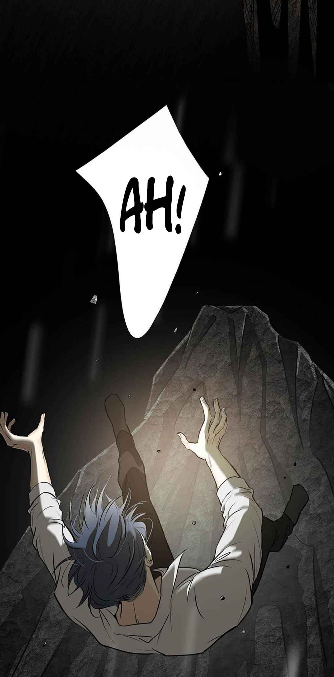 Chapter 32 - Page 34