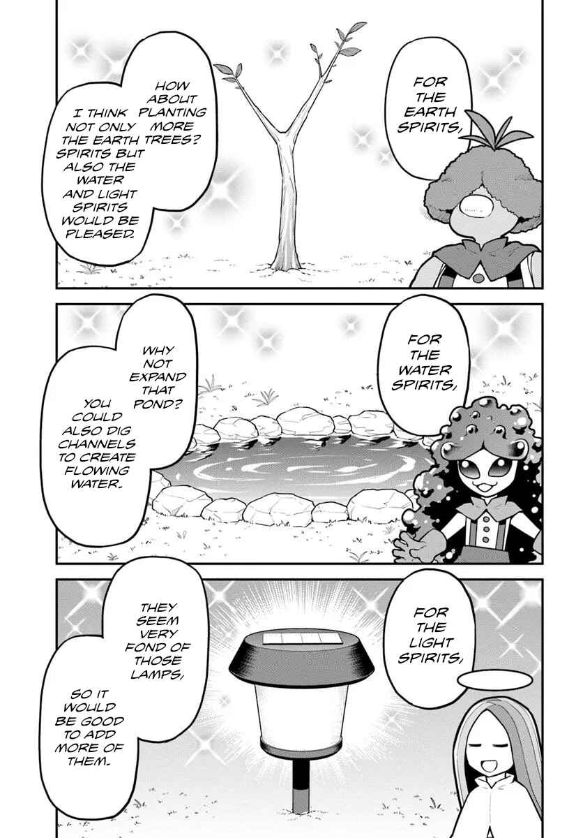 Chapter 10 - Page 12