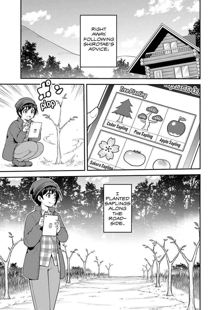 Chapter 10 - Page 14