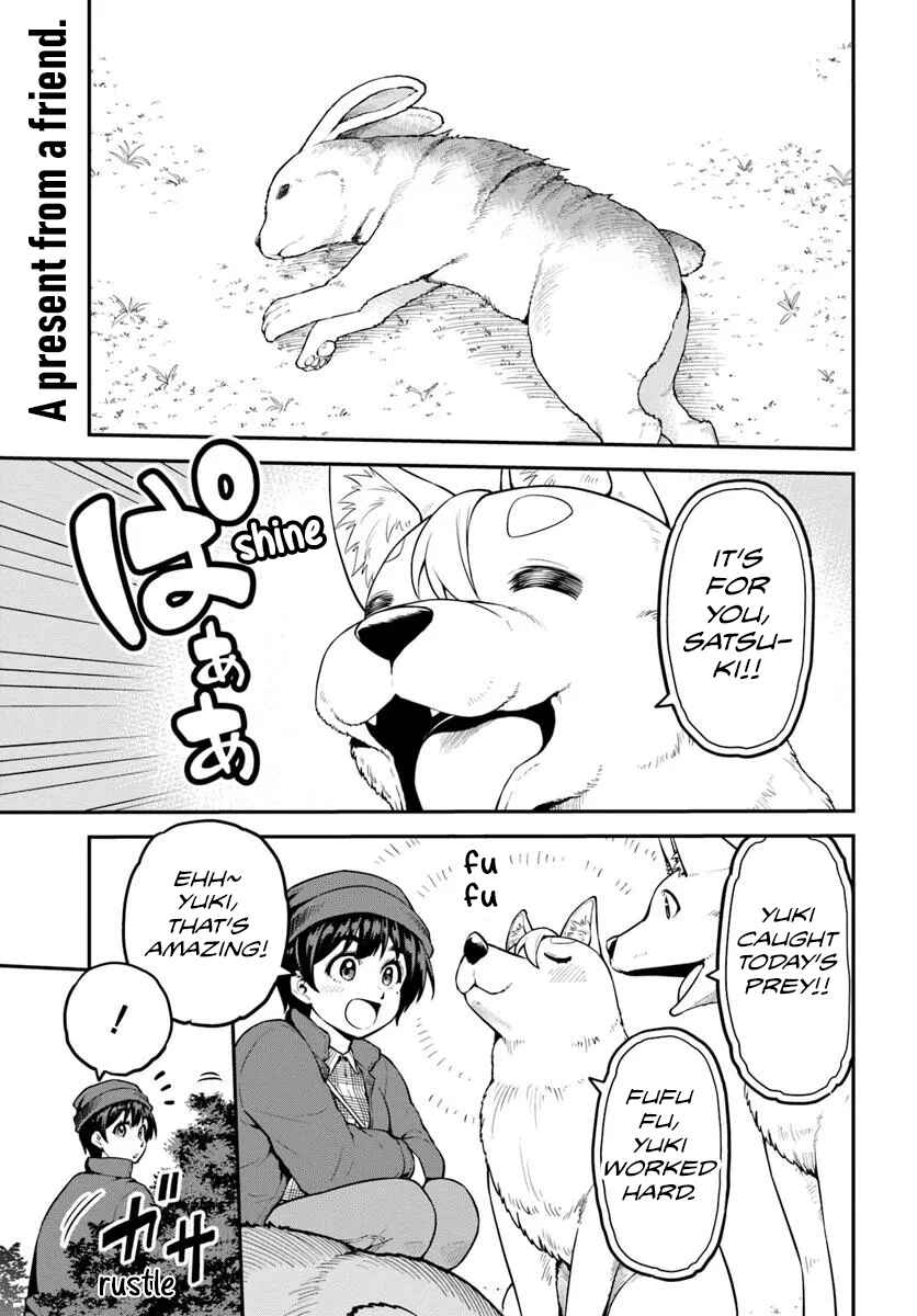Chapter 10 - Page 2