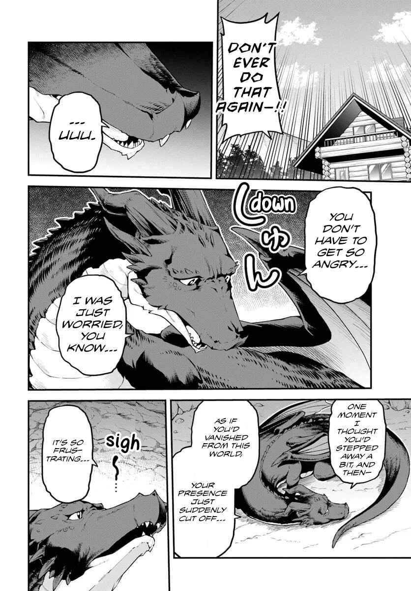 Chapter 10 - Page 25