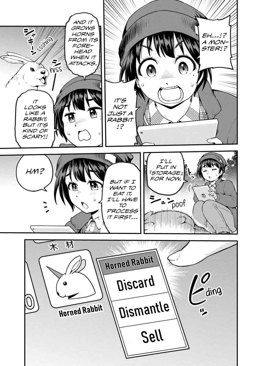 Chapter 10 - Page 6
