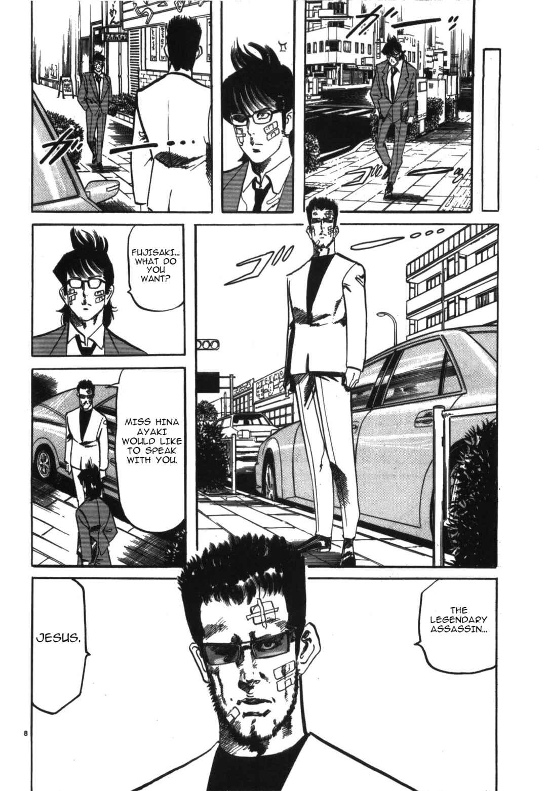 Chapter 12 - Page 10