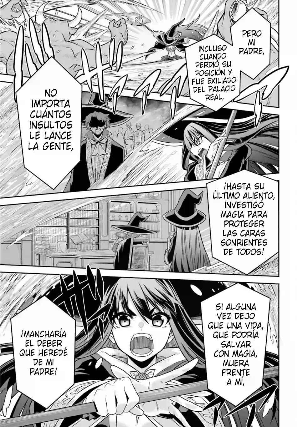Chapter 2 - Page 25