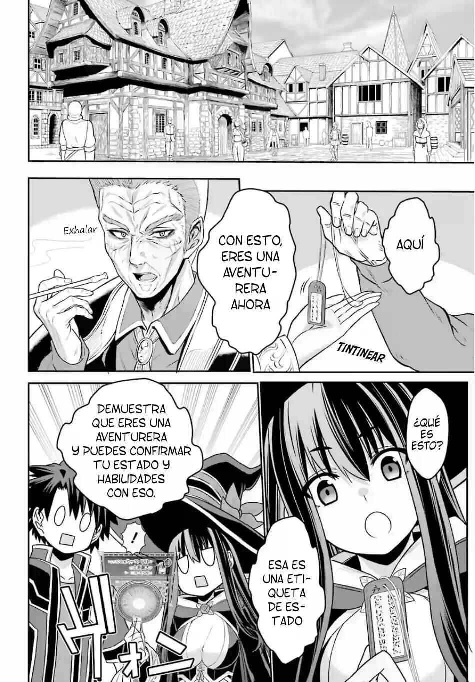 Chapter 2 - Page 4