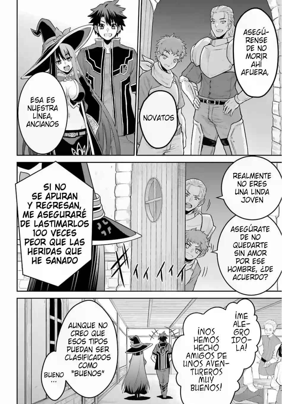 Chapter 2 - Page 47