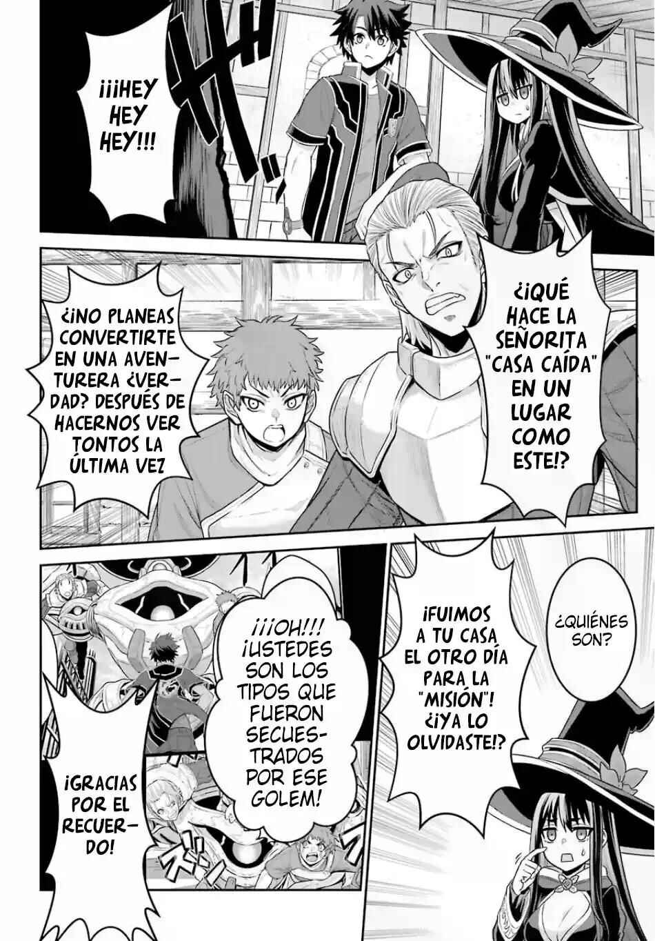 Chapter 2 - Page 8