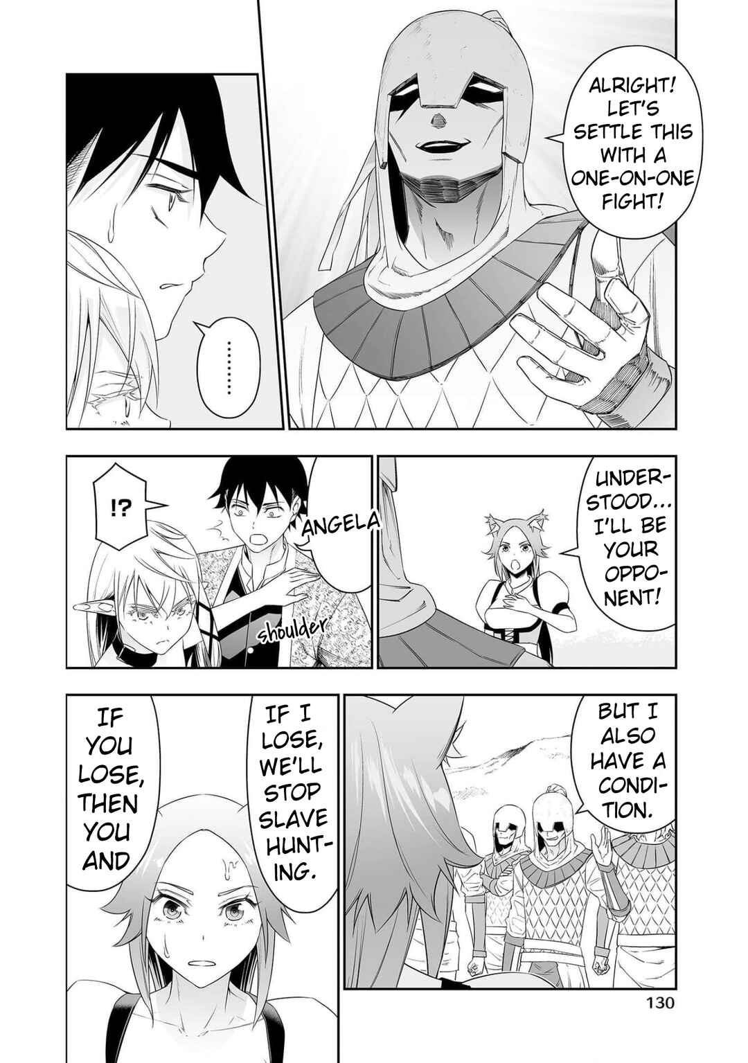 Chapter 23 - Page 12