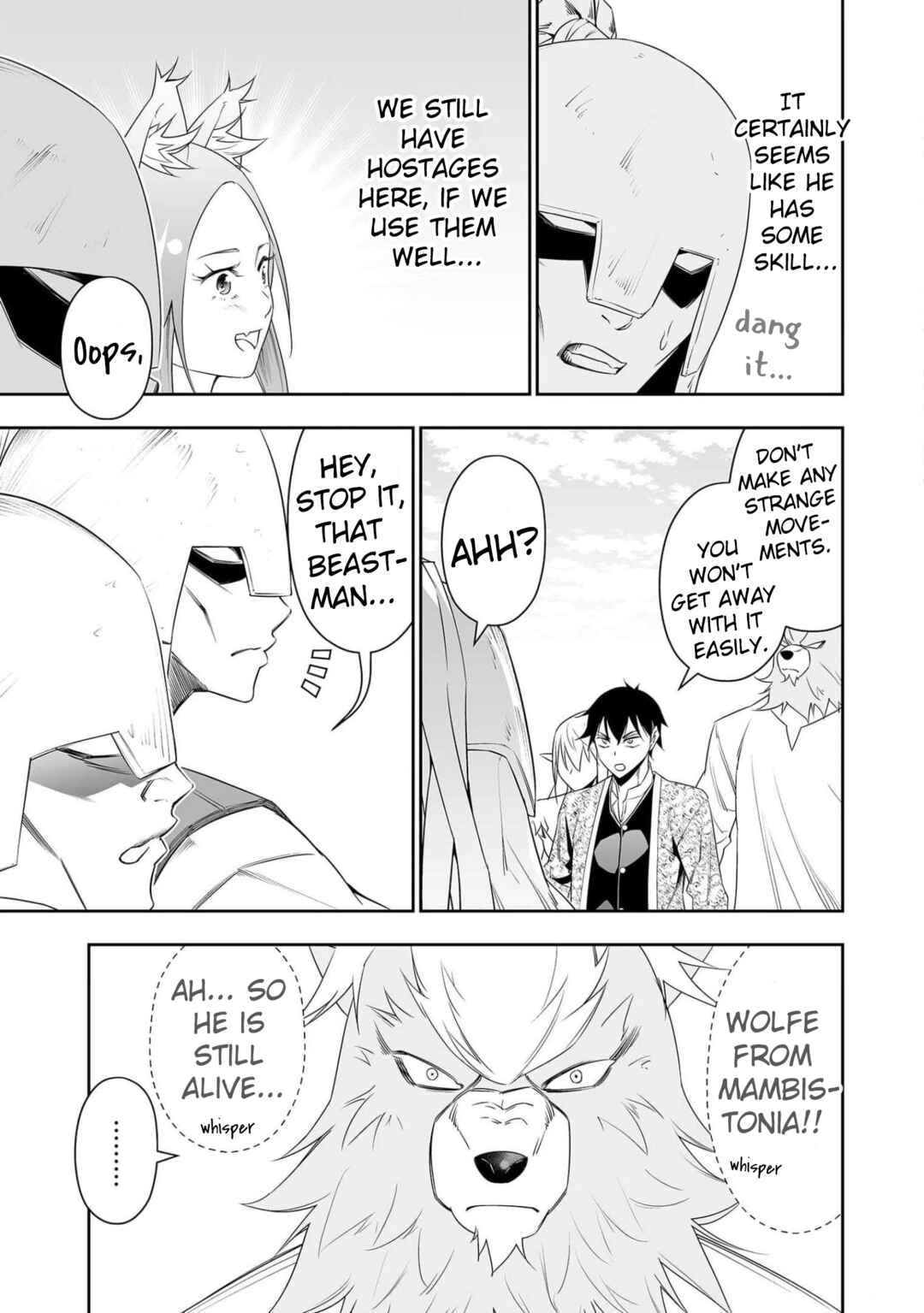 Chapter 23 - Page 7