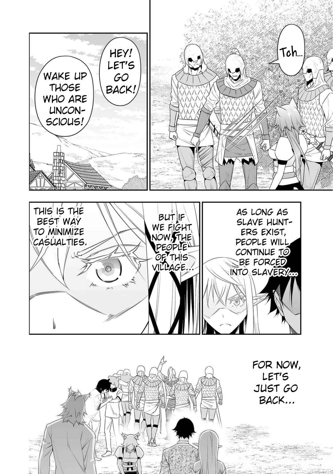 Chapter 23 - Page 8