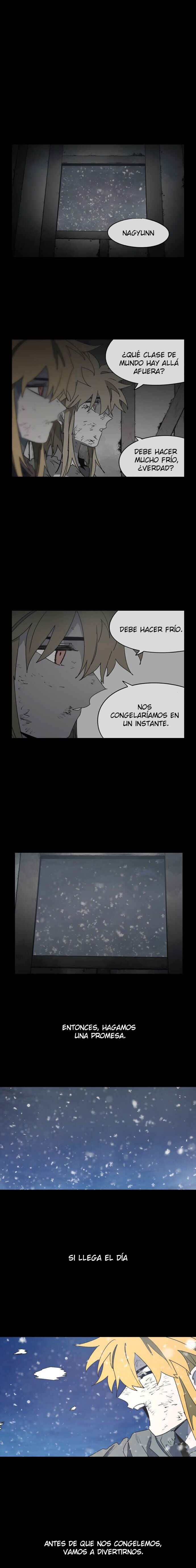Chapter 150 - Page 7