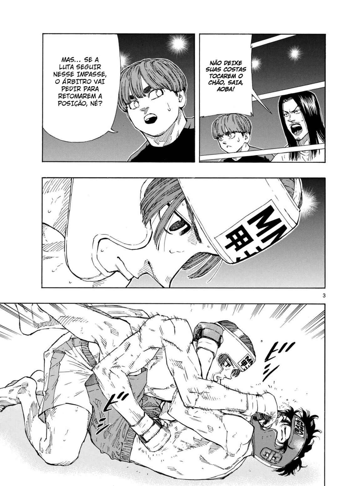 Chapter 66 - Page 4