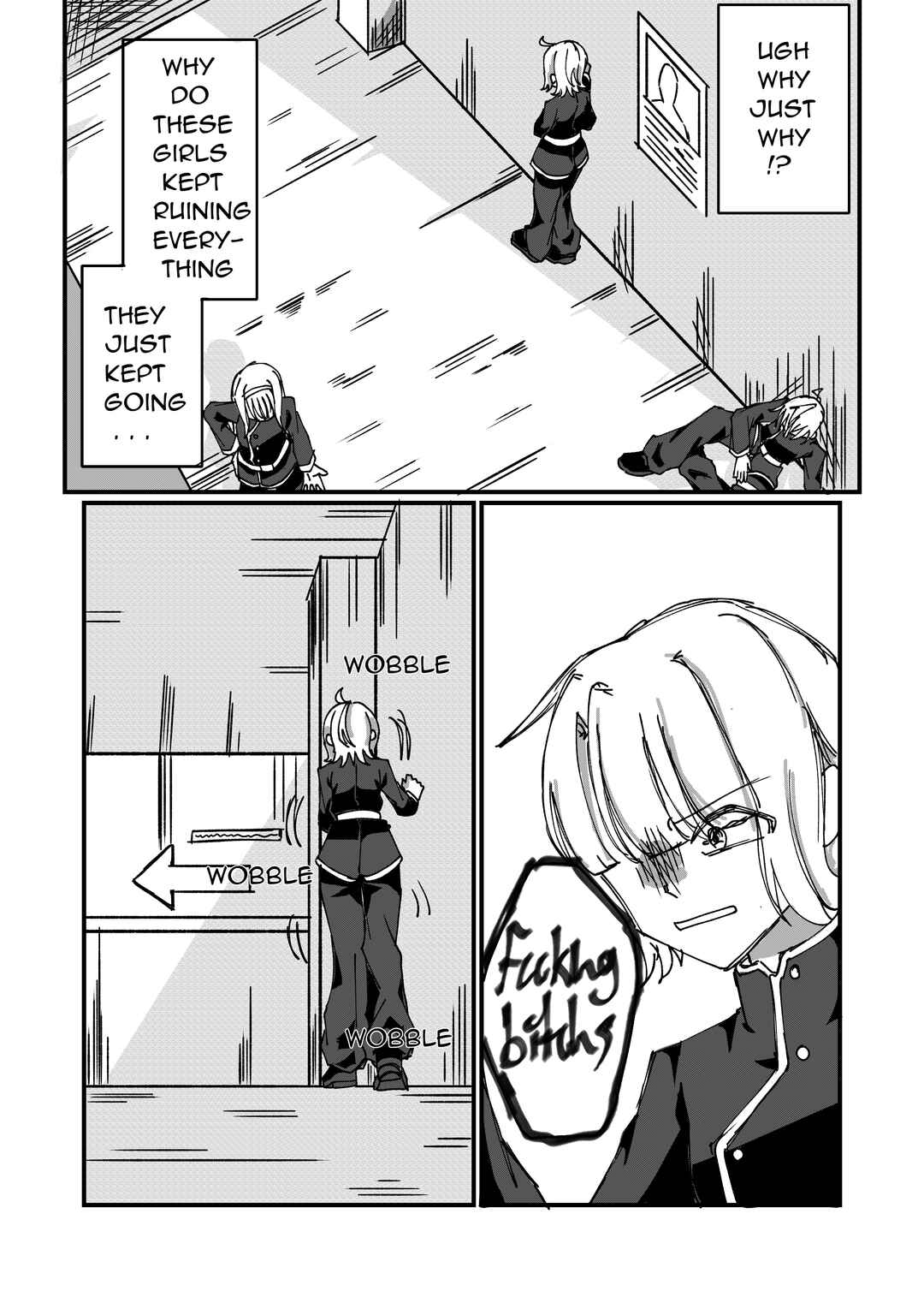Chapter 2 - Page 5