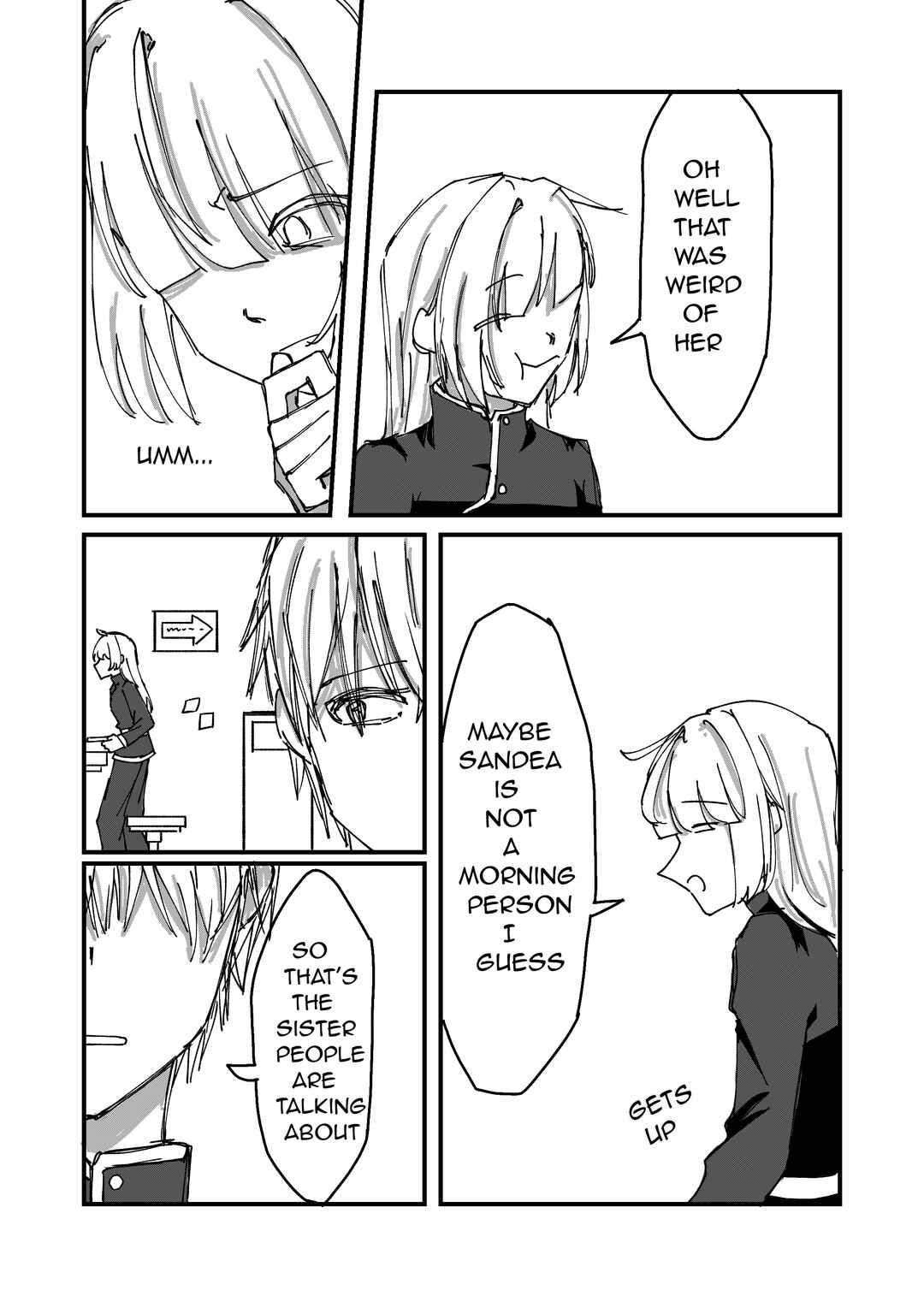 Chapter 2 - Page 6