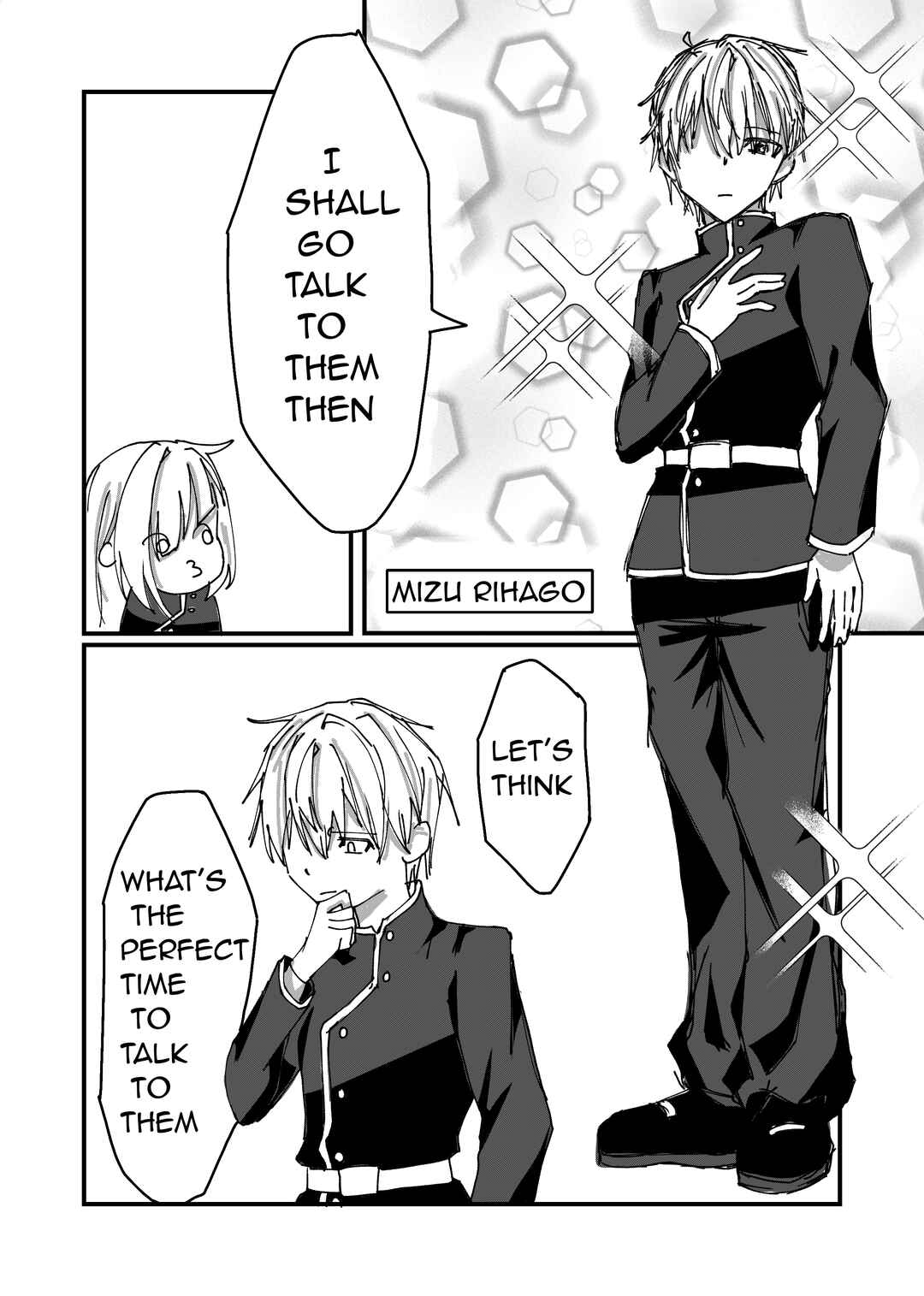 Chapter 2 - Page 7