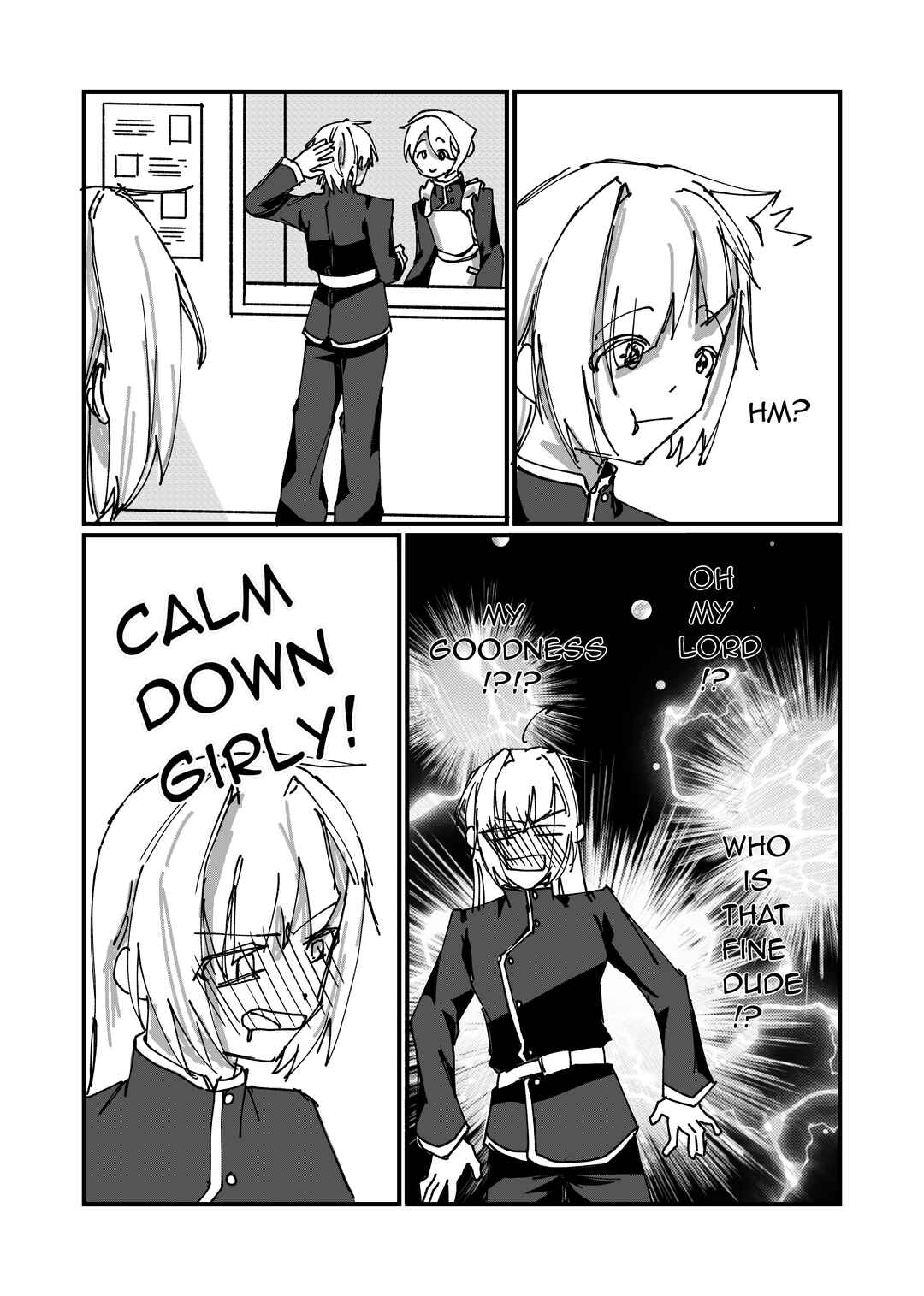 Chapter 2 - Page 8