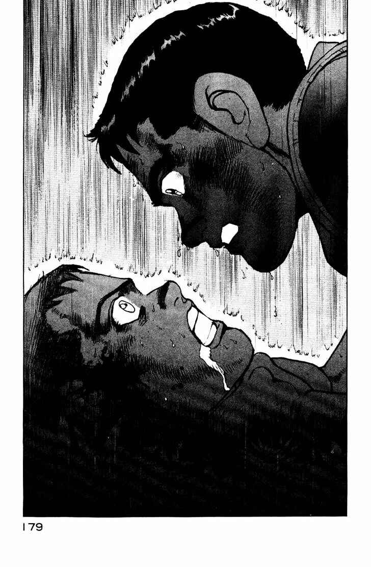 Chapter 40 - Page 16