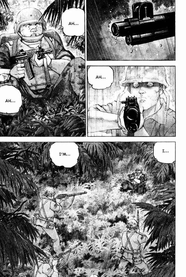 Chapter 40 - Page 2