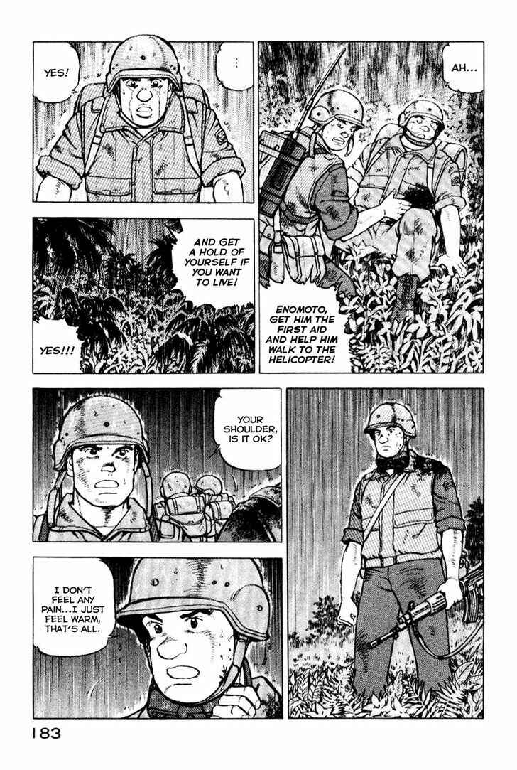 Chapter 40 - Page 20