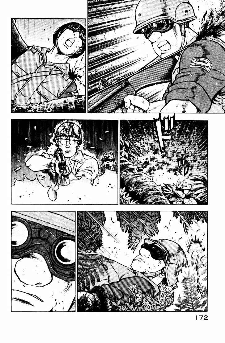 Chapter 40 - Page 9