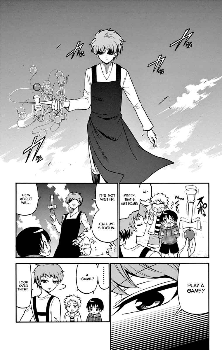Chapter 10 - Page 12