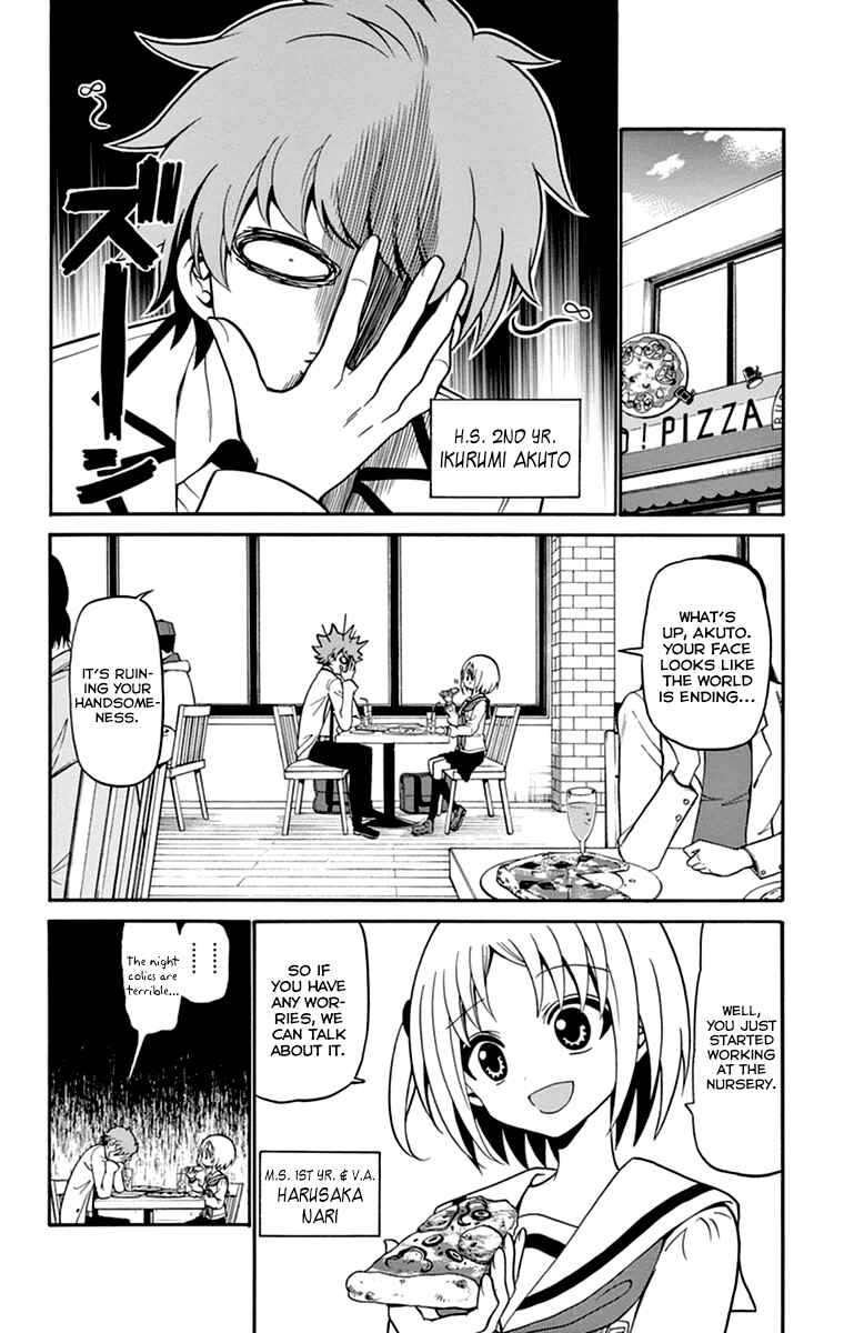 Chapter 10 - Page 3