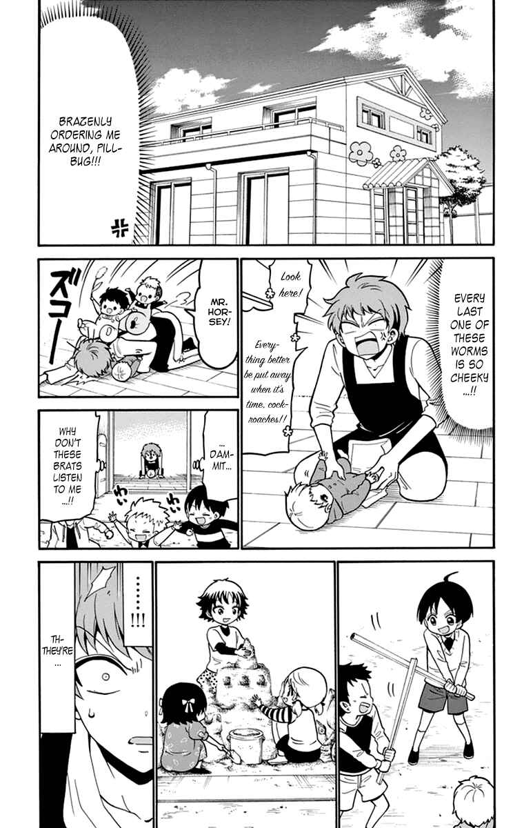 Chapter 10 - Page 6