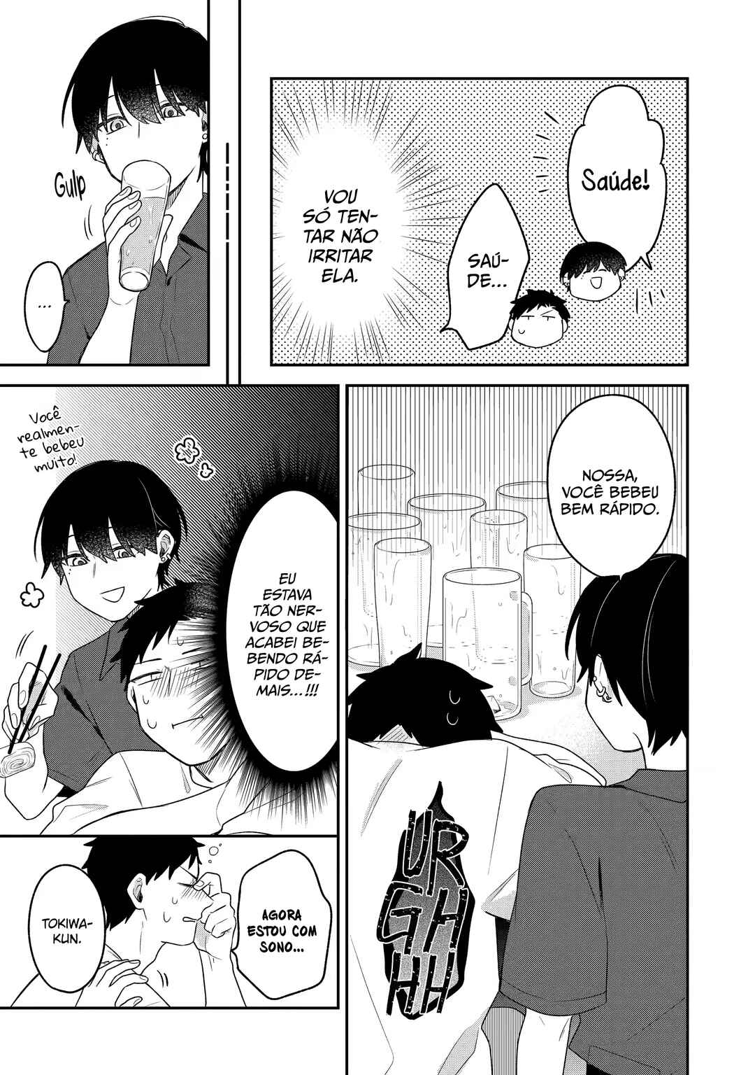 Chapter 8 - Page 12