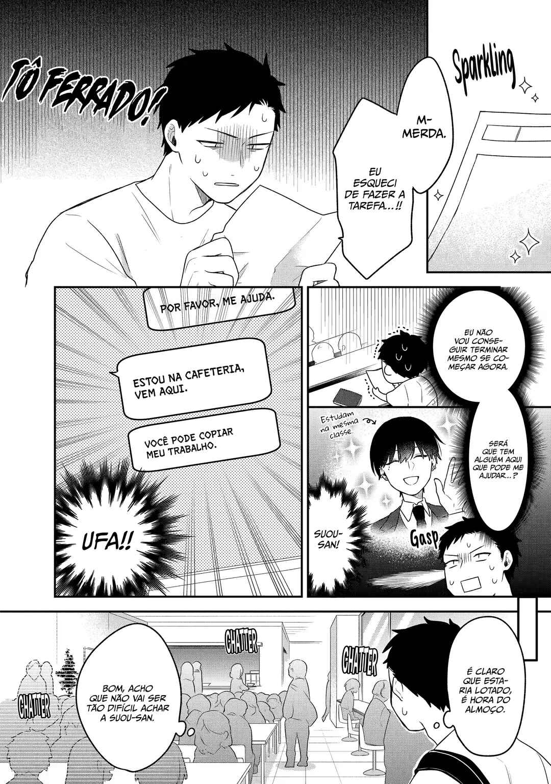 Chapter 8 - Page 5