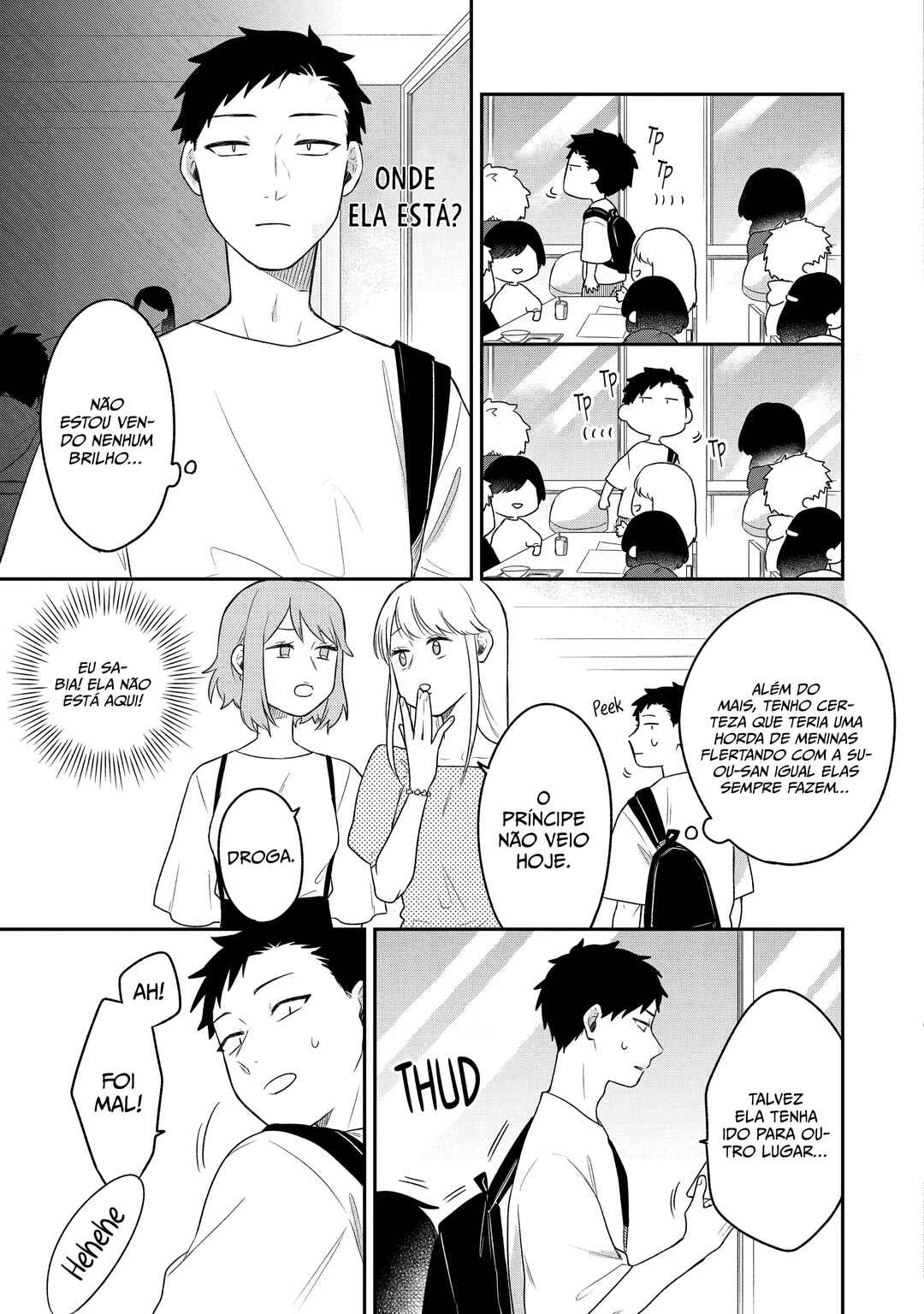 Chapter 8 - Page 6