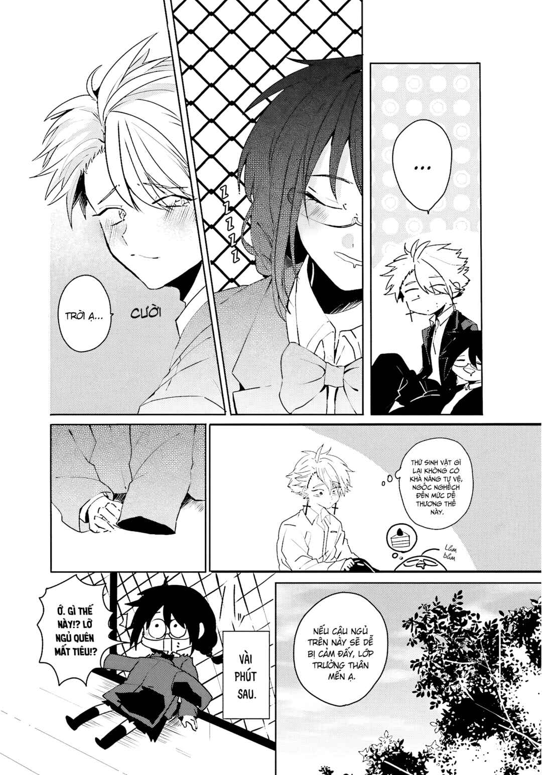Chapter 7 - Page 4