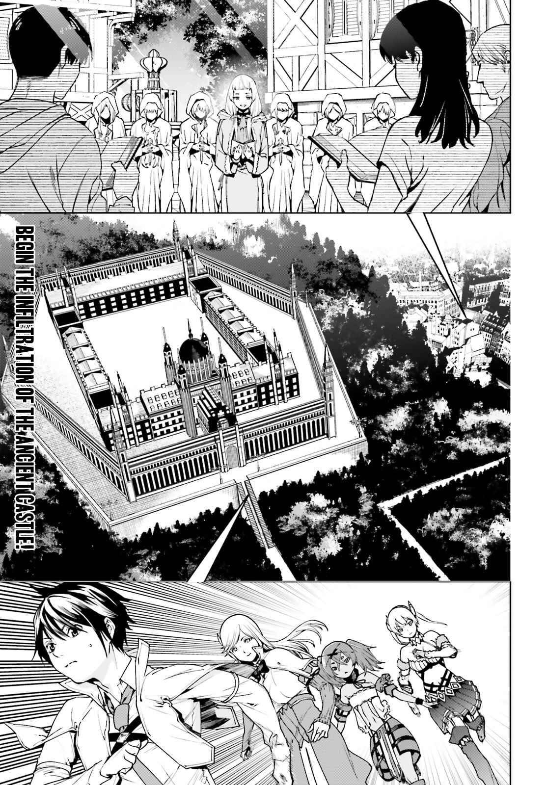 Chapter 36 - Page 2