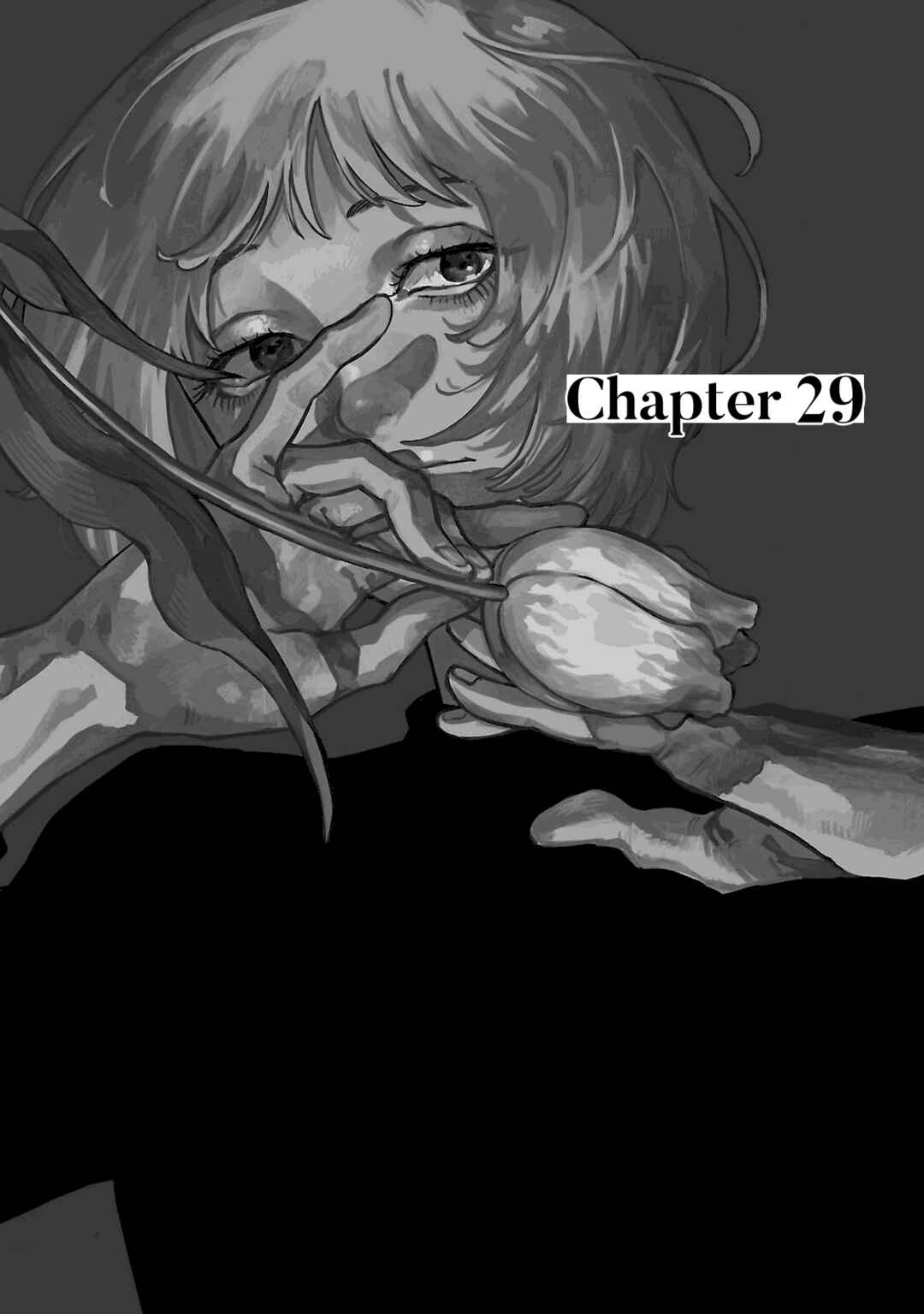 Chapter 29 - Page 1