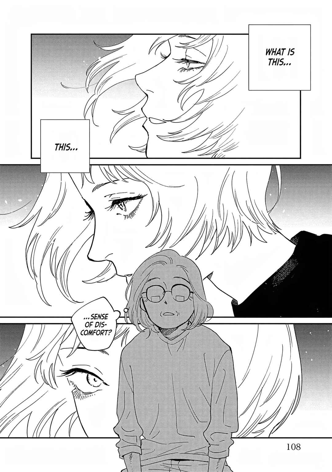 Chapter 29 - Page 11