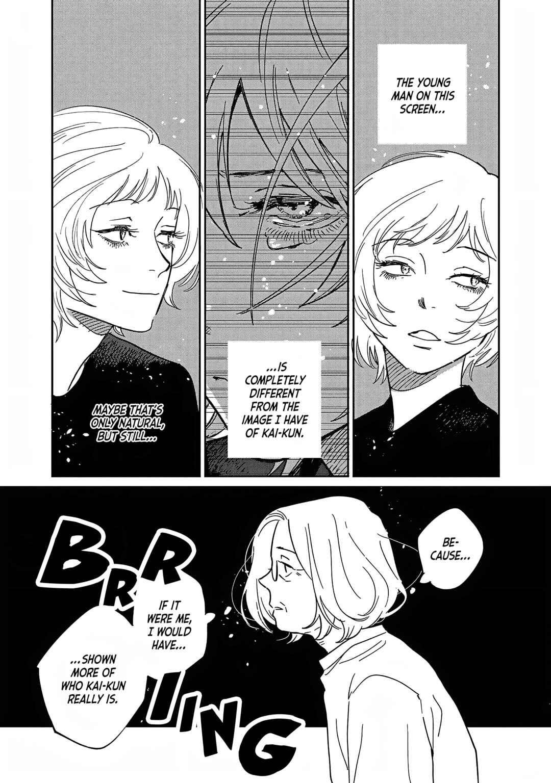Chapter 29 - Page 12