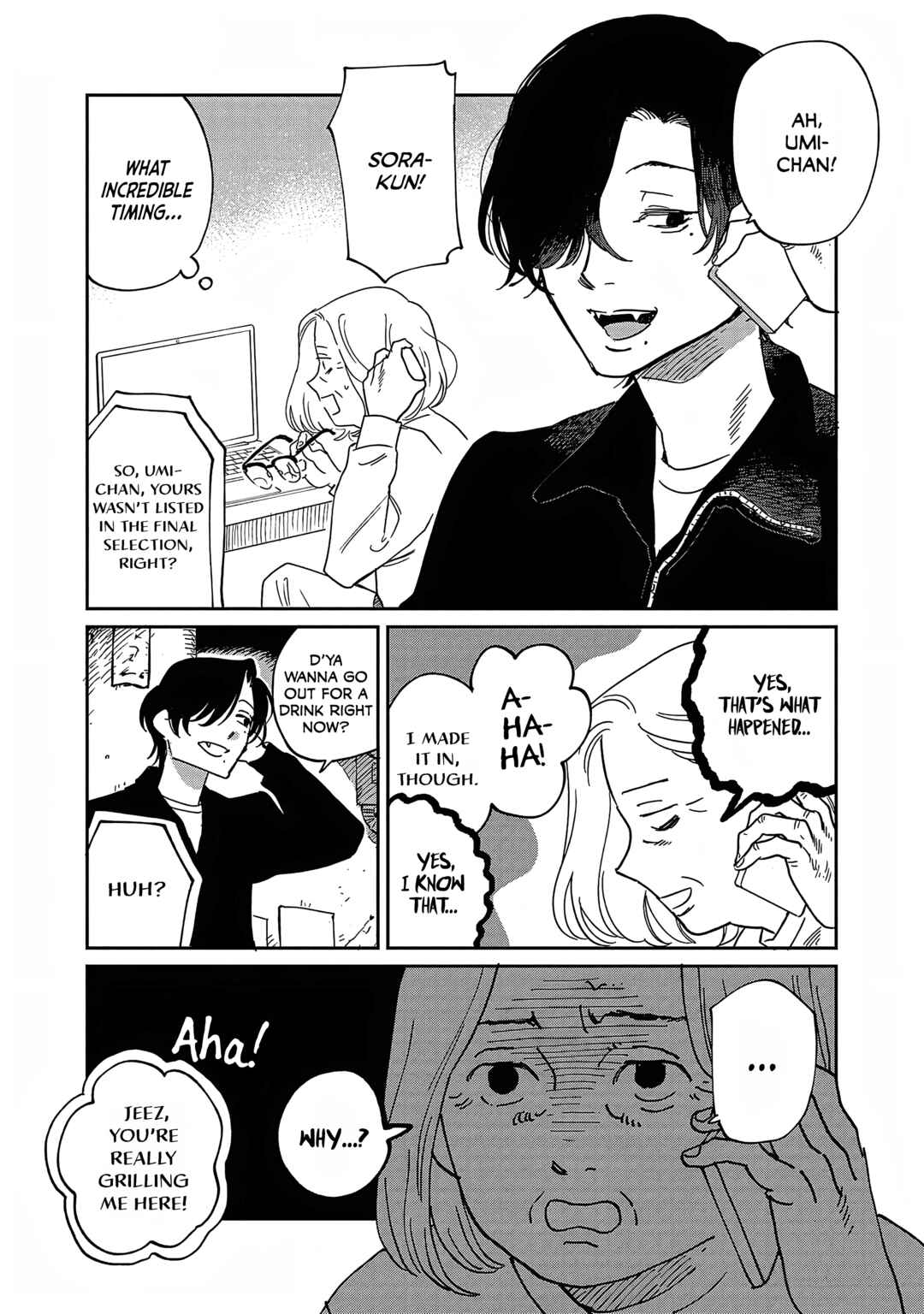 Chapter 29 - Page 13