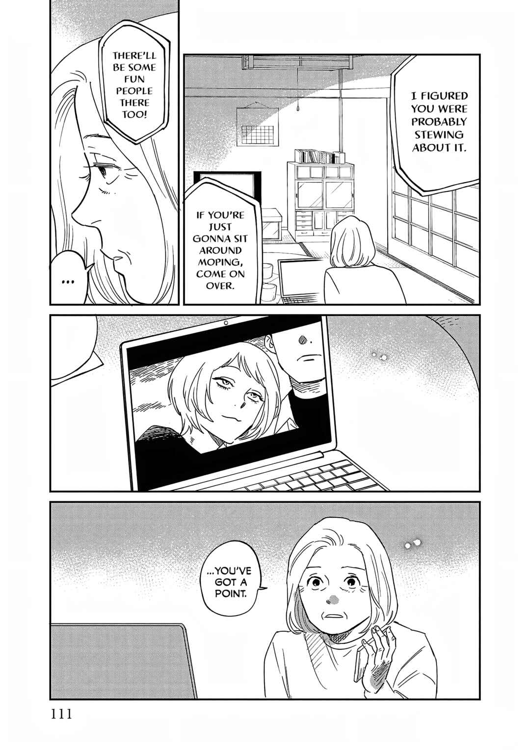 Chapter 29 - Page 14