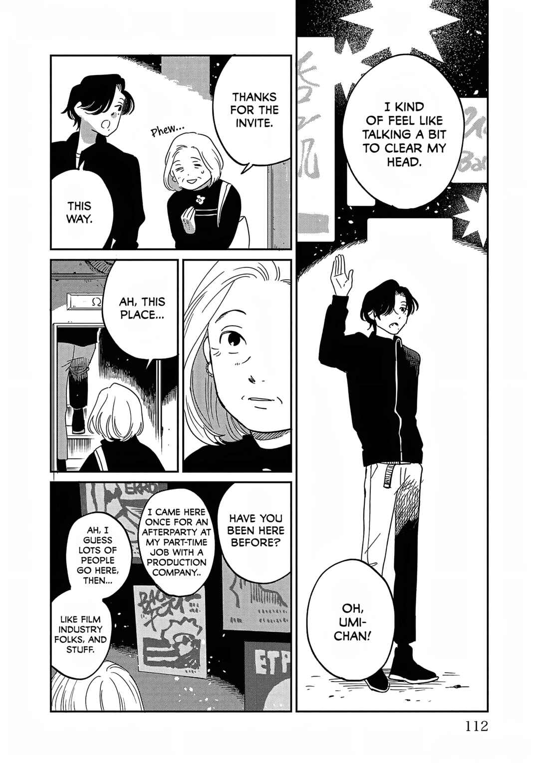 Chapter 29 - Page 15