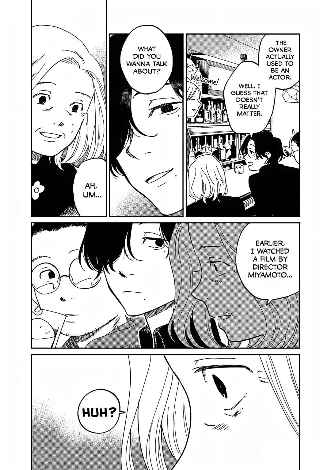 Chapter 29 - Page 16