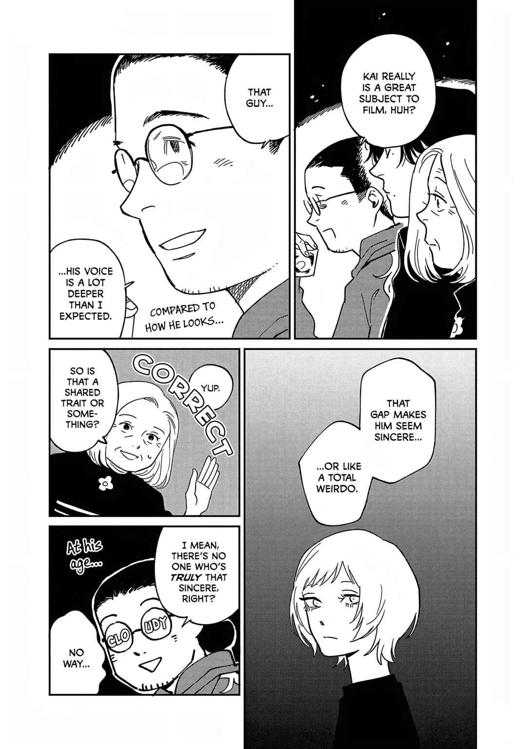 Chapter 29 - Page 19